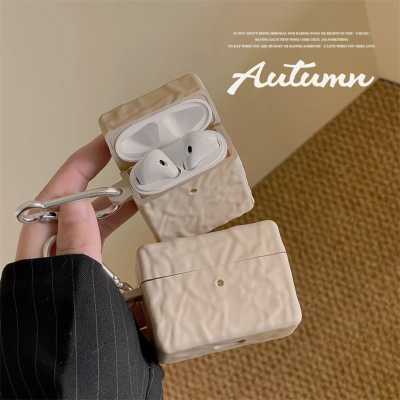 3D AirPods Case