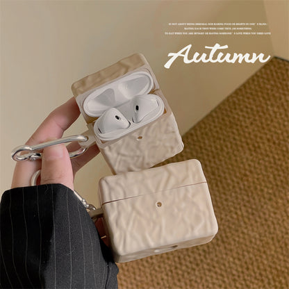 3D AirPods Case