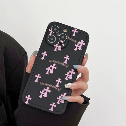 Graphic iPhone Case