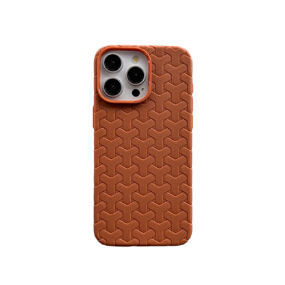 3D iPhone Case