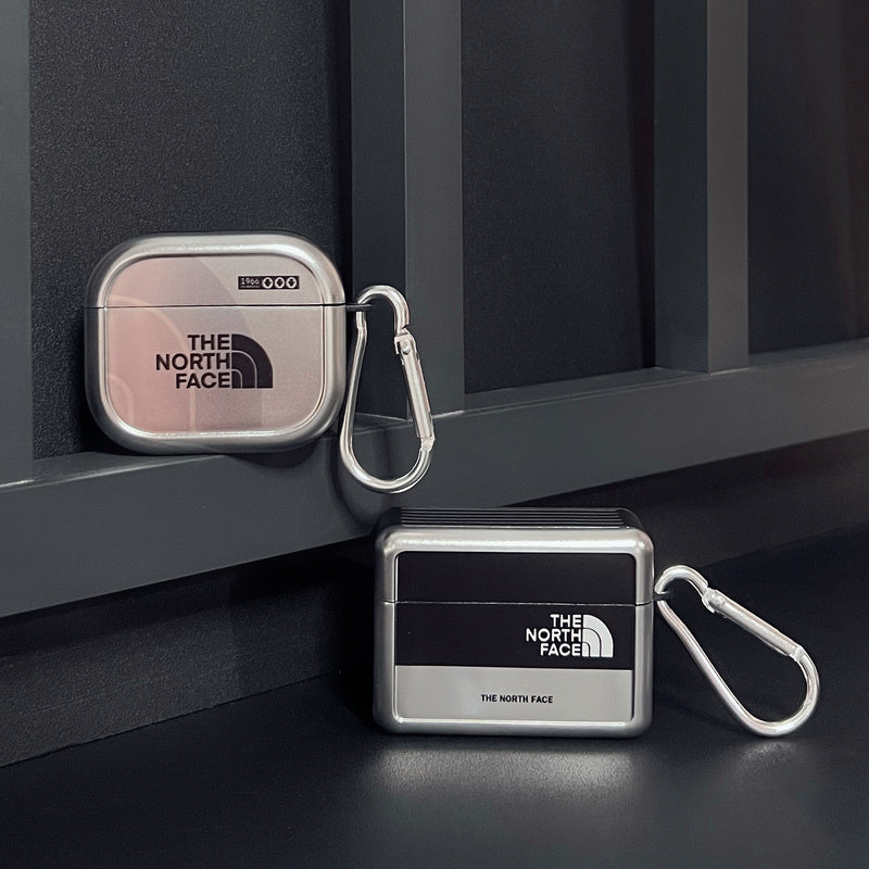 Graphic AirPods Case