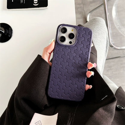 3D iPhone Case