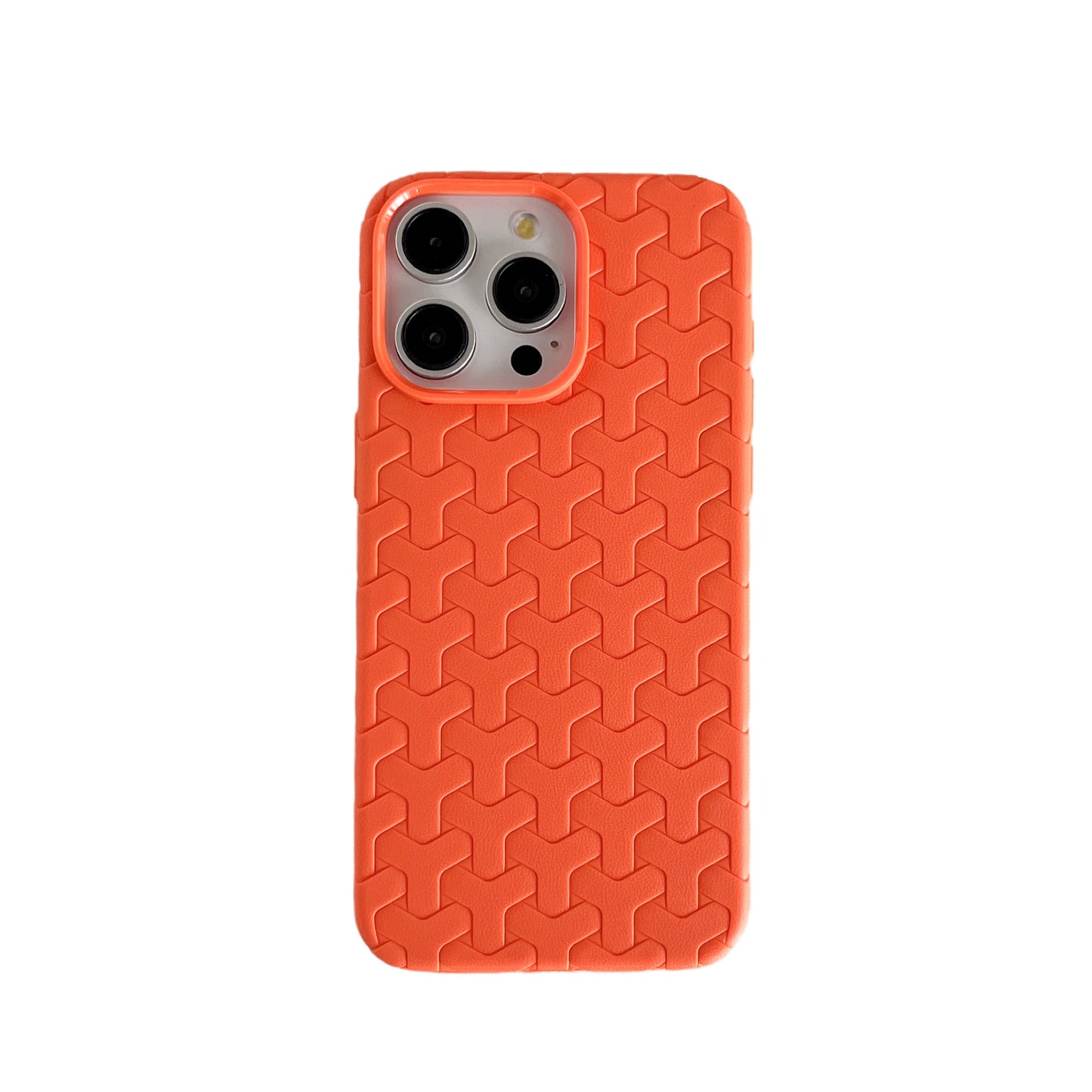 3D iPhone Case
