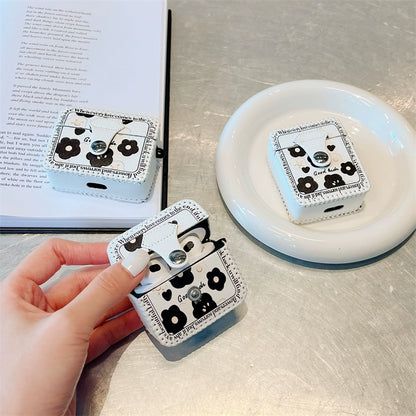 Silicone AirPods Case